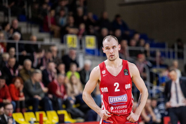 Bičkauskis