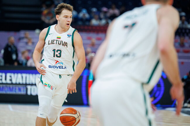 Jokubaitis