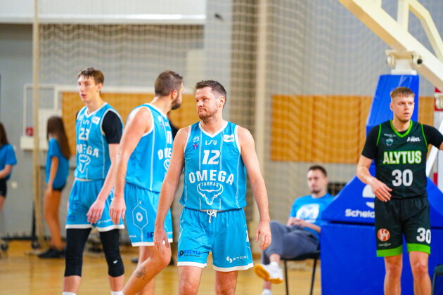 Vasiliauskas
