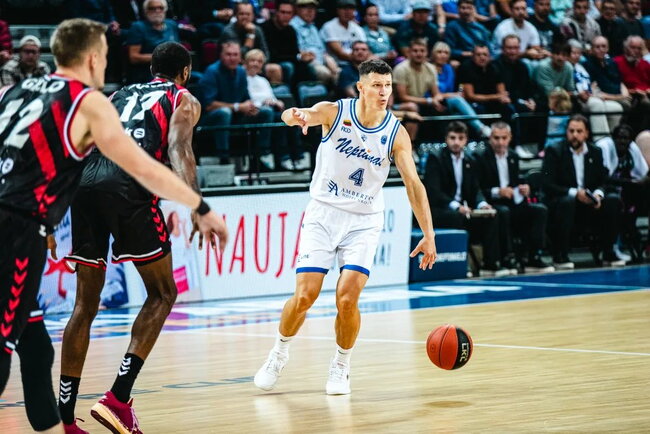 Janavičius