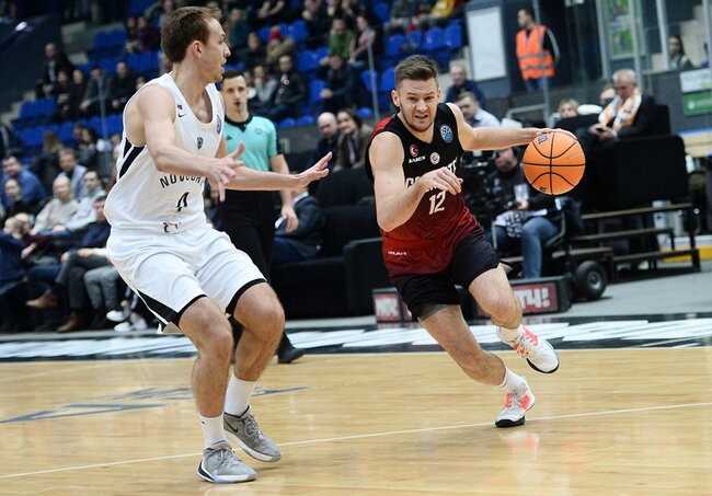 Vasiliauskas