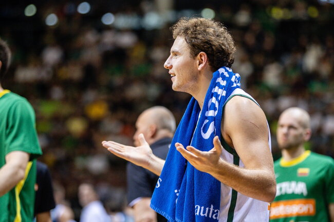 Jokubaitis