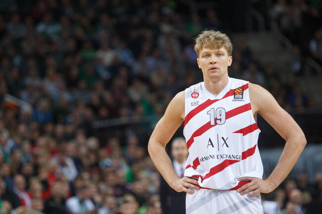 Kuzminskas