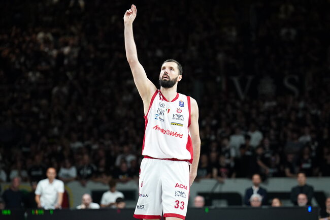 Mirotičius