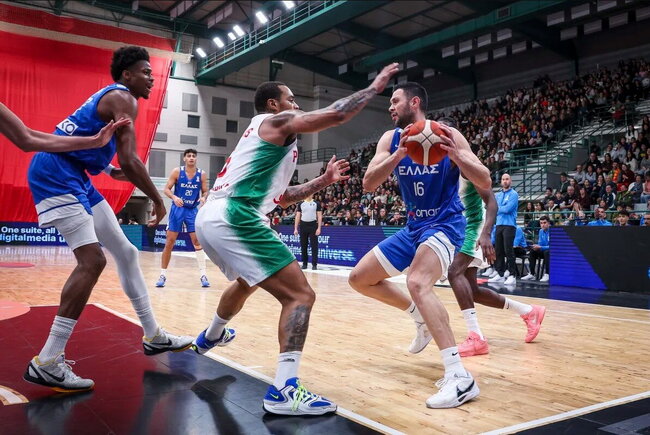 Papanikolaou