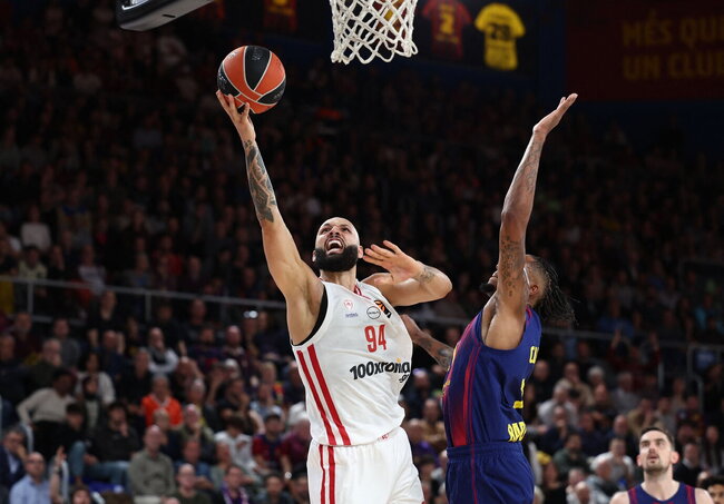 Fournier