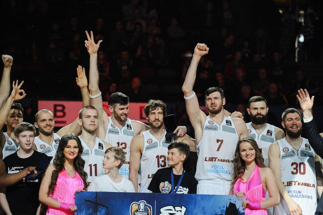Lietkabelis
