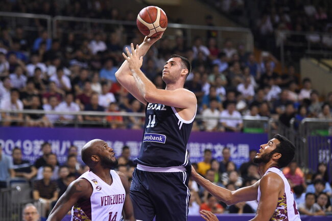 Papagiannis