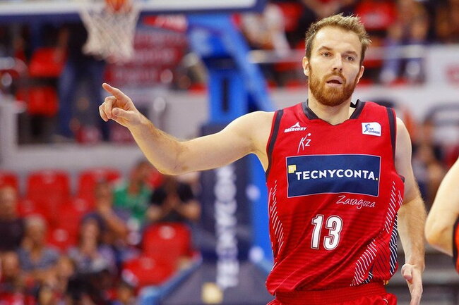 Gecevičius