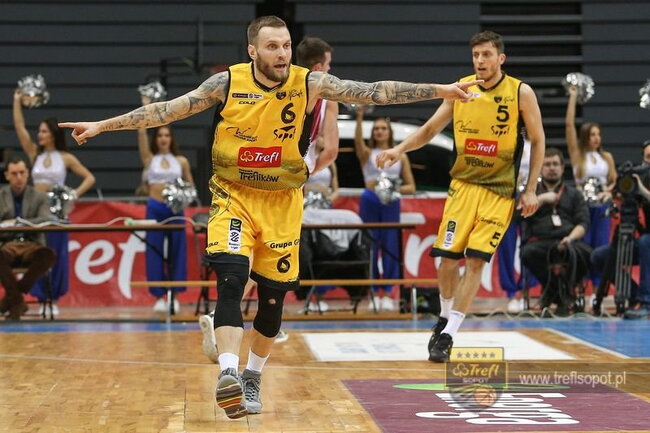 Varanauskas