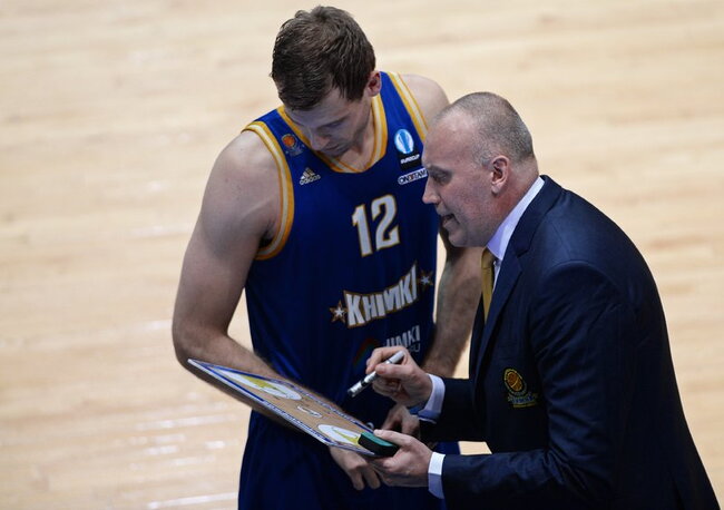 Monia ir Kurtinaitis