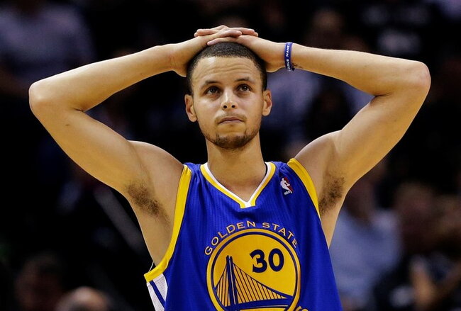 Curry
