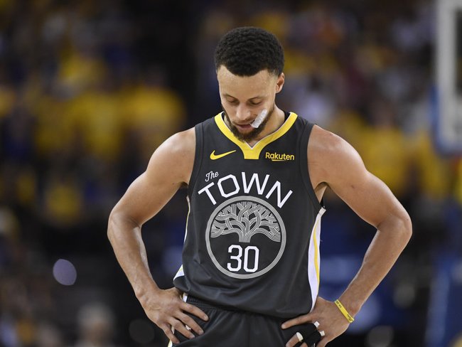 Curry