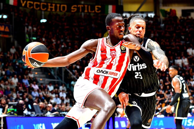 Ndiaye