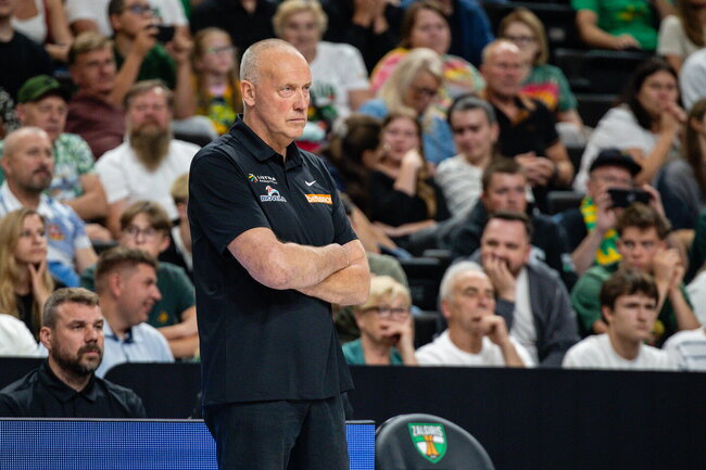 Kurtinaitis