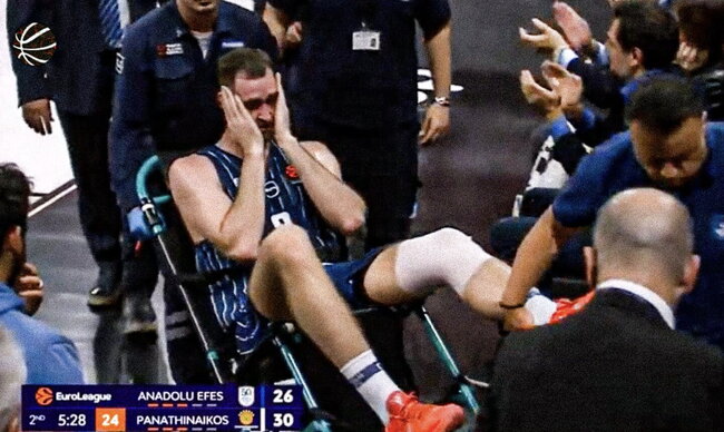 Papagiannis
