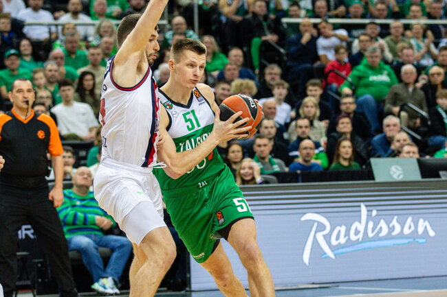 Butkevičius