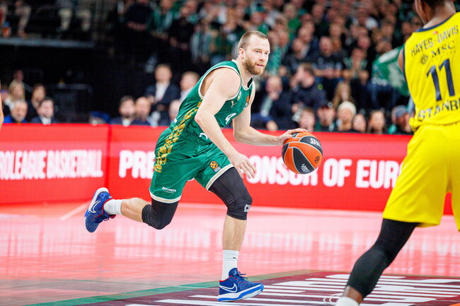 Lekavičius