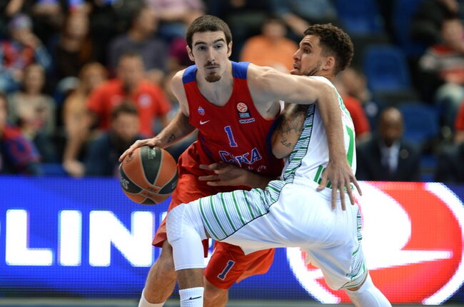 De Colo