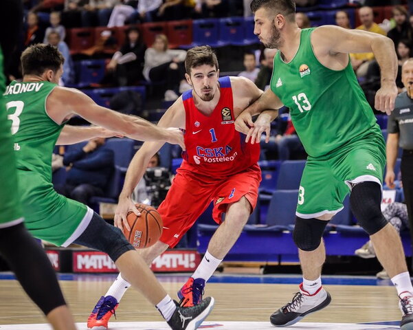 De Colo