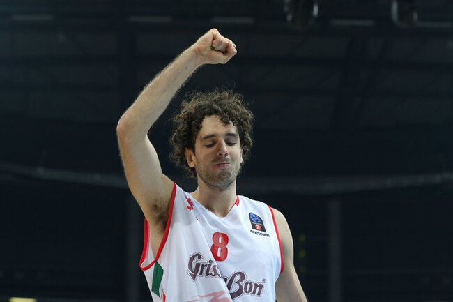 Della Valle