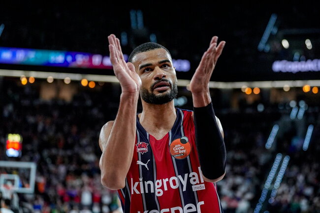 Luwawu-Cabarrot