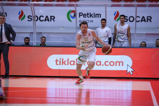Vasiliauskas