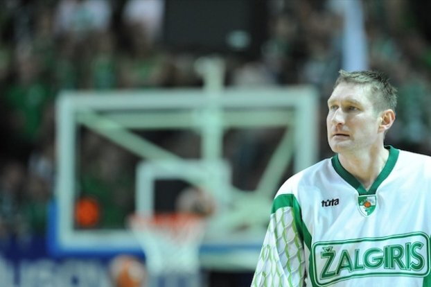 Žukauskas