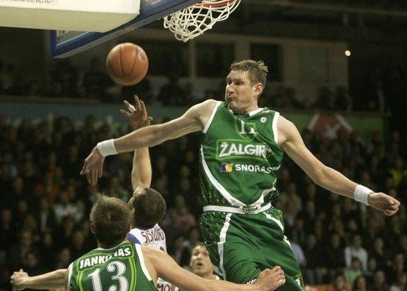 Žukauskas