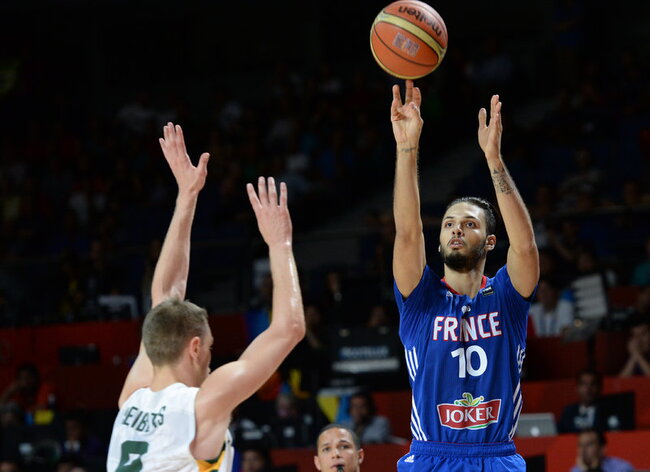 Fournier