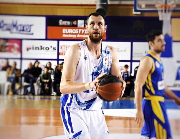 Mavrokefalidis