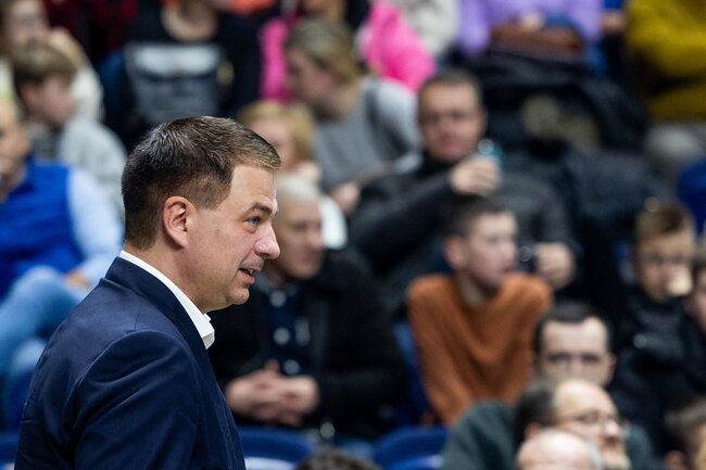Žiemelis