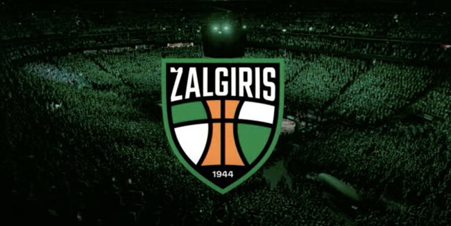 Logotipas
