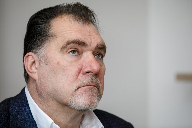 Sabonis