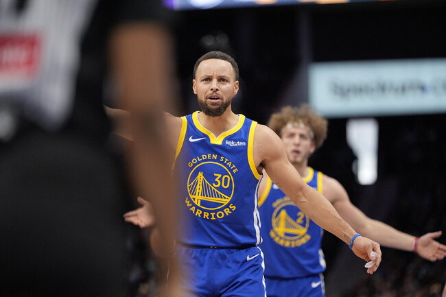 Curry