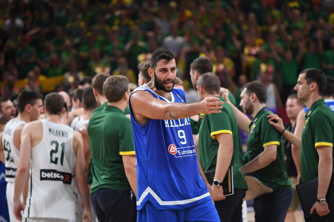 Bourousis