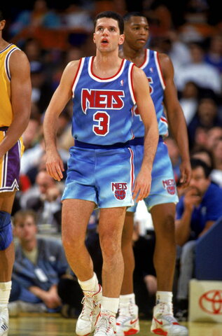 Petrovičius