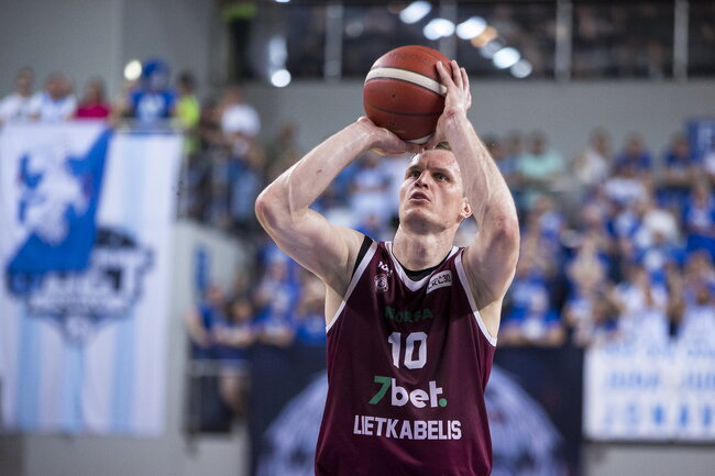 Lipkevičius