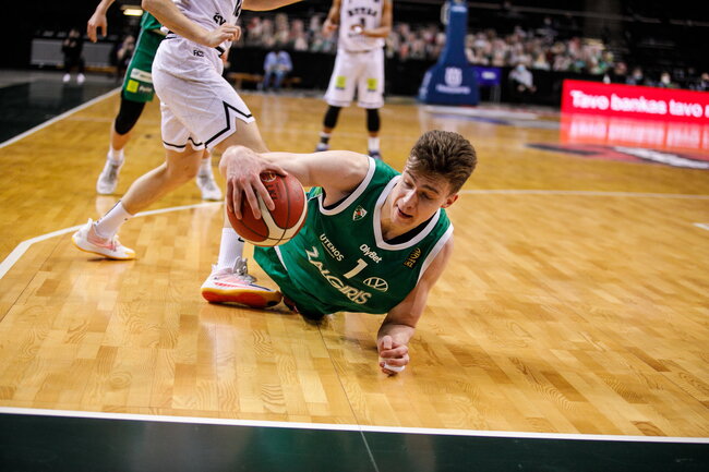 Blaževičius