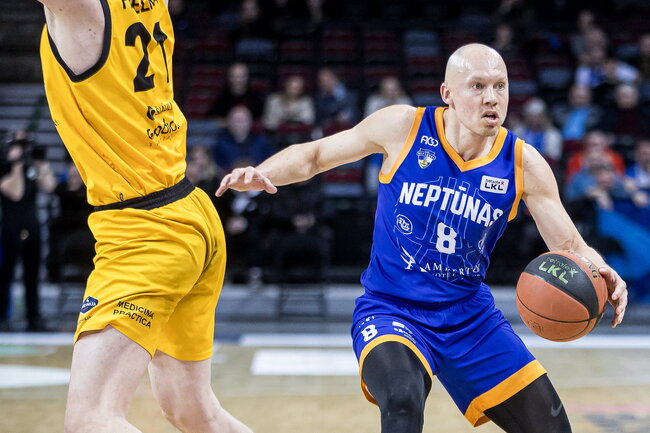 Girdžiūnas