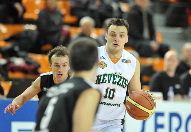 Jasikevičius