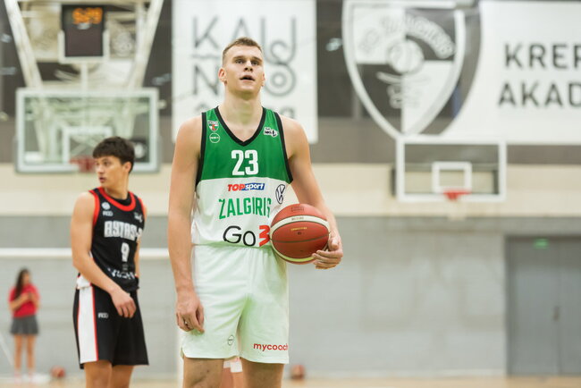 Bieliauskas