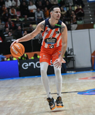 Heurtelis