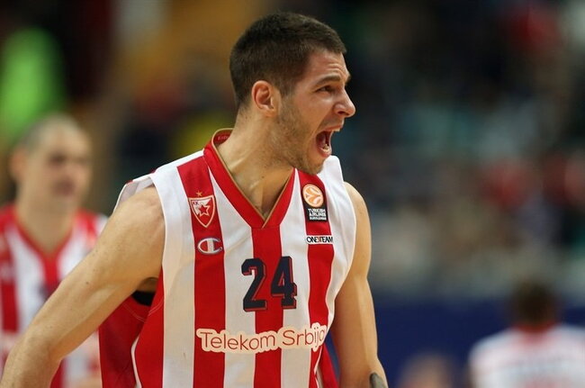Jovičius