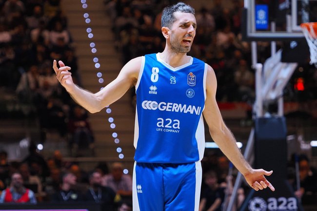 Della Valle