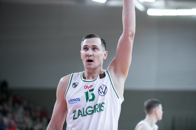 Jankūnas