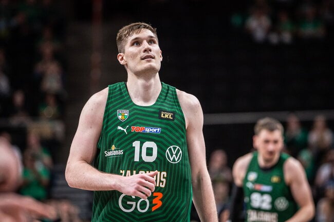 LKL Vasaros Turgus 2026 Krepsinis lkl-vasaros-turgus-2026-krepsinis