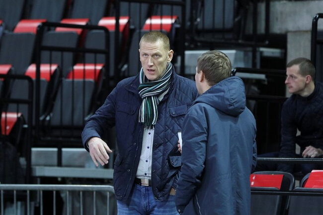 Zavackas