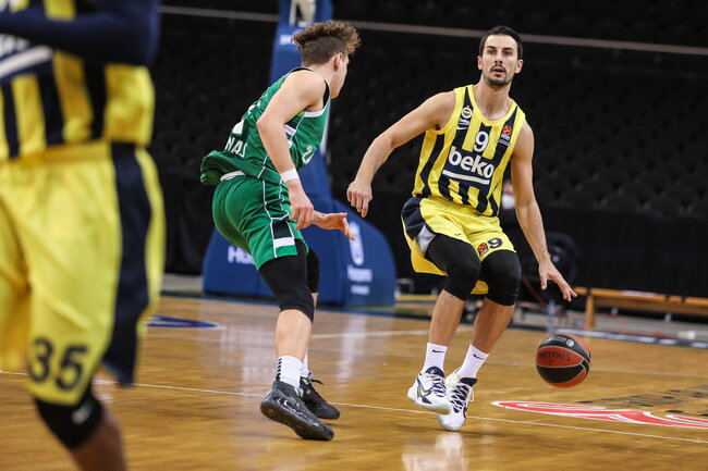 Westermannas