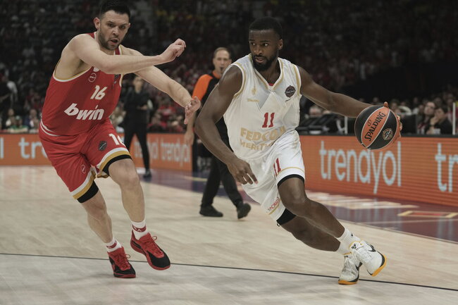 Diallo